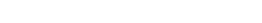 将脸部置于中心开始检测